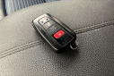 Thumbnail image of 2020 Toyota RAV4 Hybrid at Toyota of Waldorf (NEW)