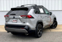 Thumbnail image of 2020 Toyota RAV4 Hybrid at Toyota of Waldorf (NEW)