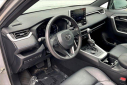 Thumbnail image of 2020 Toyota RAV4 Hybrid at Toyota of Waldorf (NEW)