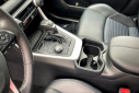 Thumbnail image of 2020 Toyota RAV4 Hybrid at Toyota of Waldorf (NEW)