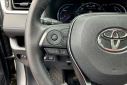Thumbnail image of 2020 Toyota RAV4 Hybrid at Toyota of Waldorf (NEW)