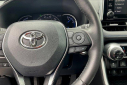 Thumbnail image of 2020 Toyota RAV4 Hybrid at Toyota of Waldorf (NEW)