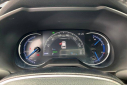 Thumbnail image of 2020 Toyota RAV4 Hybrid at Toyota of Waldorf (NEW)