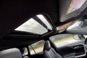 Thumbnail image of 2020 Toyota RAV4 Hybrid at Toyota of Waldorf (NEW)