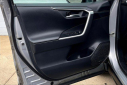 Thumbnail image of 2020 Toyota RAV4 Hybrid at Toyota of Waldorf (NEW)