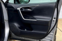 Thumbnail image of 2020 Toyota RAV4 Hybrid at Toyota of Waldorf (NEW)