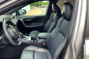 Thumbnail image of 2020 Toyota RAV4 Hybrid at Toyota of Waldorf (NEW)