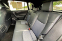 Thumbnail image of 2020 Toyota RAV4 Hybrid at Toyota of Waldorf (NEW)