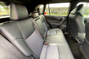Thumbnail image of 2020 Toyota RAV4 Hybrid at Toyota of Waldorf (NEW)