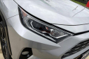 Thumbnail image of 2020 Toyota RAV4 Hybrid at Toyota of Waldorf (NEW)