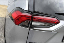Thumbnail image of 2020 Toyota RAV4 Hybrid at Toyota of Waldorf (NEW)