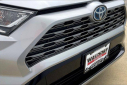 Thumbnail image of 2020 Toyota RAV4 Hybrid at Toyota of Waldorf (NEW)