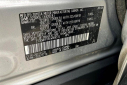 Thumbnail image of 2020 Toyota RAV4 Hybrid at Toyota of Waldorf (NEW)