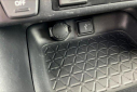 Thumbnail image of 2020 Toyota RAV4 Hybrid at Toyota of Waldorf (NEW)