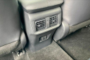 Thumbnail image of 2020 Toyota RAV4 Hybrid at Toyota of Waldorf (NEW)