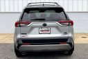 Thumbnail image of 2020 Toyota RAV4 Hybrid at Toyota of Waldorf (NEW)