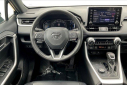 Thumbnail image of 2020 Toyota RAV4 Hybrid at Toyota of Waldorf (NEW)