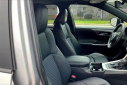 Thumbnail image of 2020 Toyota RAV4 Hybrid at Toyota of Waldorf (NEW)