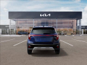 Thumbnail image of 2025 Kia Seltos at KenGanleyKiaBridgeport - New