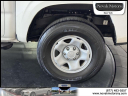 Thumbnail image of 2022 Toyota Tacoma at Novak Motors NY