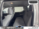 Thumbnail image of 2022 Toyota Tacoma at Novak Motors NY