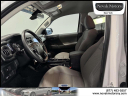 Thumbnail image of 2022 Toyota Tacoma at Novak Motors NY