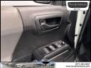 Thumbnail image of 2022 Toyota Tacoma at Novak Motors NY