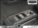 Thumbnail image of 2022 Toyota Tacoma at Novak Motors NY