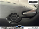Thumbnail image of 2022 Toyota Tacoma at Novak Motors NY