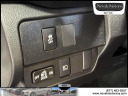 Thumbnail image of 2022 Toyota Tacoma at Novak Motors NY