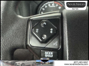 Thumbnail image of 2022 Toyota Tacoma at Novak Motors NY