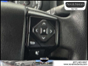 Thumbnail image of 2022 Toyota Tacoma at Novak Motors NY