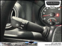 Thumbnail image of 2022 Toyota Tacoma at Novak Motors NY