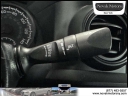 Thumbnail image of 2022 Toyota Tacoma at Novak Motors NY