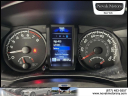 Thumbnail image of 2022 Toyota Tacoma at Novak Motors NY