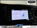 Thumbnail image of 2022 Toyota Tacoma at Novak Motors NY