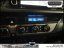 Thumbnail image of 2022 Toyota Tacoma at Novak Motors NY