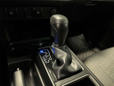 Thumbnail image of 2022 Toyota Tacoma at Novak Motors NY
