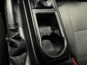 Thumbnail image of 2022 Toyota Tacoma at Novak Motors NY