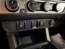 Thumbnail image of 2022 Toyota Tacoma at Novak Motors NY