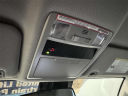 Thumbnail image of 2022 Toyota Tacoma at Novak Motors NY