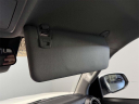 Thumbnail image of 2022 Toyota Tacoma at Novak Motors NY