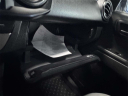 Thumbnail image of 2022 Toyota Tacoma at Novak Motors NY