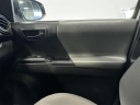 Thumbnail image of 2022 Toyota Tacoma at Novak Motors NY