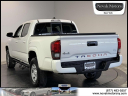 Thumbnail image of 2022 Toyota Tacoma at Novak Motors NY