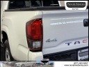 Thumbnail image of 2022 Toyota Tacoma at Novak Motors NY