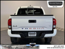 Thumbnail image of 2022 Toyota Tacoma at Novak Motors NY