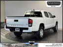 Thumbnail image of 2022 Toyota Tacoma at Novak Motors NY