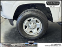 Thumbnail image of 2022 Toyota Tacoma at Novak Motors NY