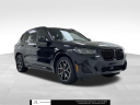 Thumbnail image of 2023 BMW X3 at Infiniti of Englewood